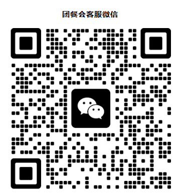 /ueditor/image/20250807/1754554068721374/292a84cb1e0dc79a5a3bd06170e8bdc3.png image.png